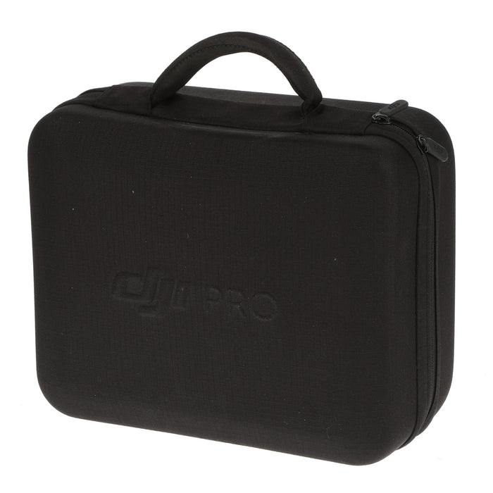 【決算セール2026】【中古品】DJI H70308 + RS2P17 DJI RS 3 Pro Combo (テザー制御ハンドル付属）