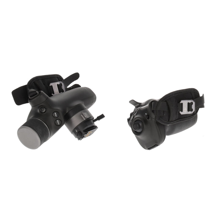 【中古品】DJI R4DHGC DJI Ronin 4D ハンドグリップ コンボ
