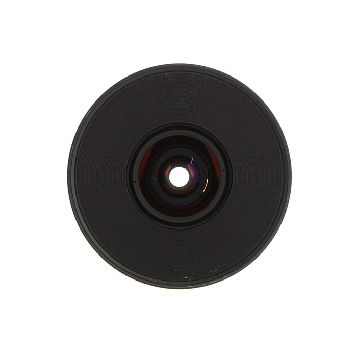 【決算セール2026】【中古品】Carl Zeiss Compact Prime CP.2 28mm T2.1 Compact Prime CP.2 28mm T2.1（PL）