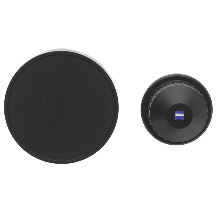【決算セール2026】【中古品】Carl Zeiss Compact Prime CP.2 28mm T2.1 Compact Prime CP.2 28mm T2.1（PL）