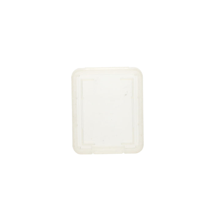 【中古品】SONY QD-G64E XQDメモリーカード Gシリーズ 64GB