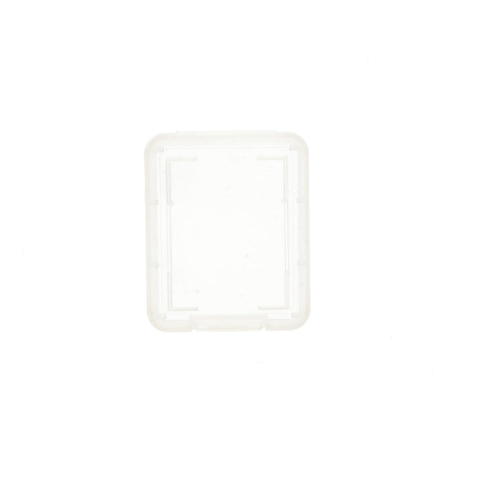 【中古品】SONY QD-G64E XQDメモリーカード Gシリーズ 64GB