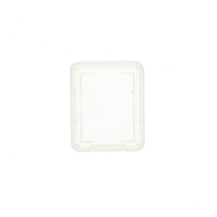 【中古品】SONY QD-G64E XQDメモリーカード Gシリーズ 64GB