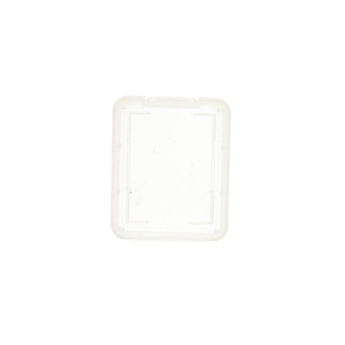 【中古品】SONY QD-G64E XQDメモリーカード Gシリーズ 64GB