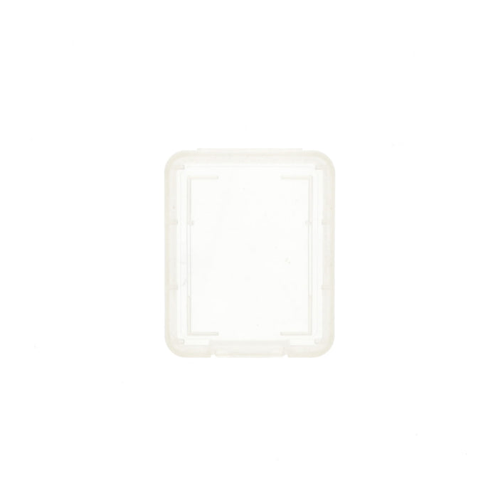 【中古品】SONY QD-G64E XQDメモリーカード Gシリーズ 64GB