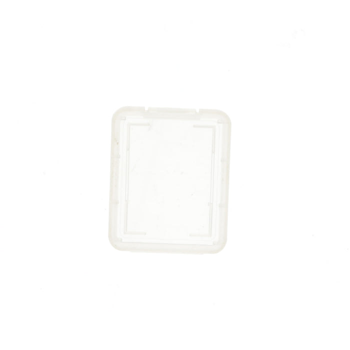 【中古品】SONY QD-G64E XQDメモリーカード Gシリーズ 64GB