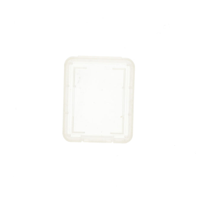 【中古品】SONY QD-G64E XQDメモリーカード Gシリーズ 64GB