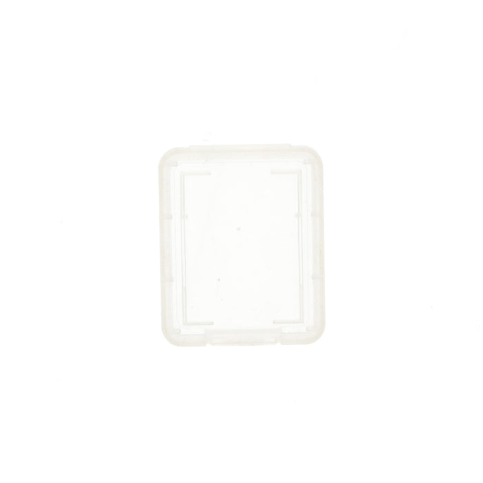 【中古品】SONY QD-G64E XQDメモリーカード Gシリーズ 64GB