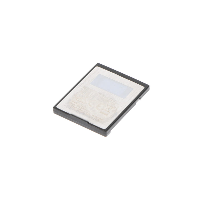 【中古品】SONY QD-G64E XQDメモリーカード Gシリーズ 64GB