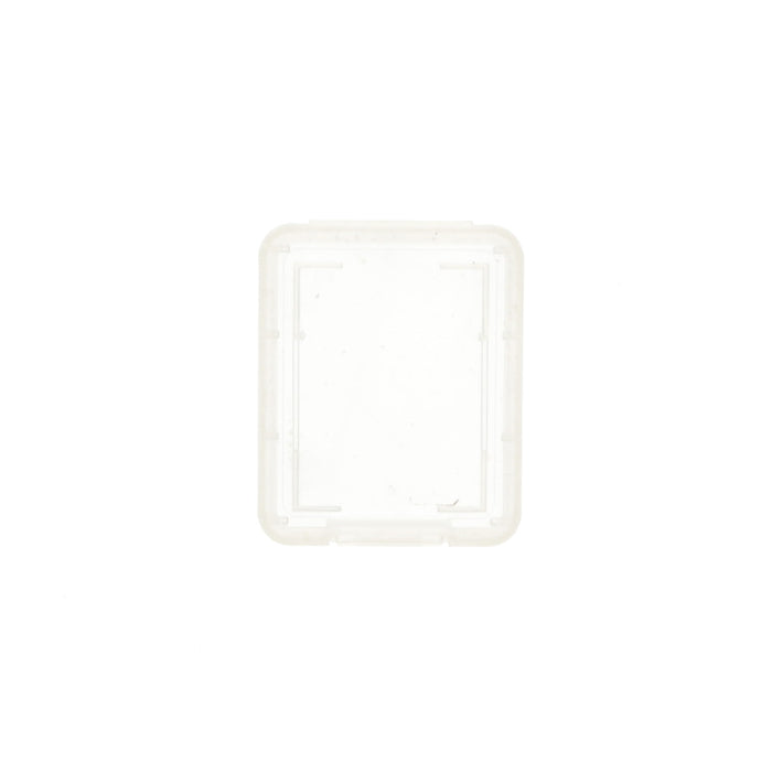 【中古品】SONY QD-G64E XQDメモリーカード Gシリーズ 64GB