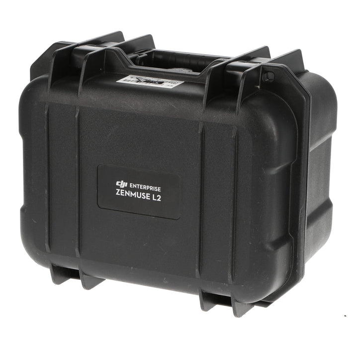 【決算セール2026】【中古品】DJI Zenmuse L2 Zenmuse L2