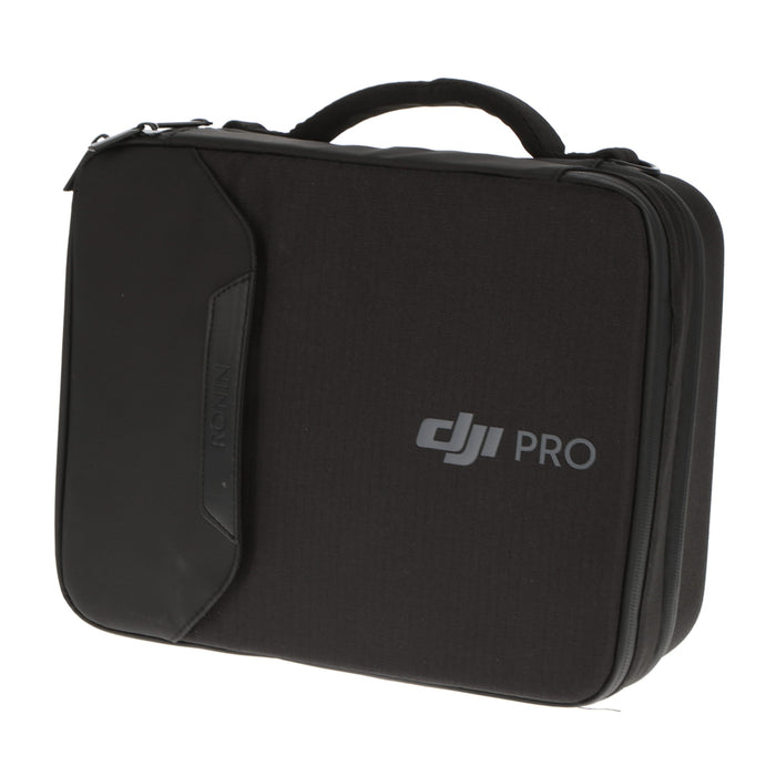 【決算セール2026】【中古品】DJI RS2CP1 DJI RS 2