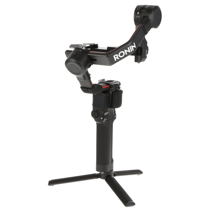 【決算セール2026】【中古品】DJI RS2CP2 DJI RS 2 Pro Combo