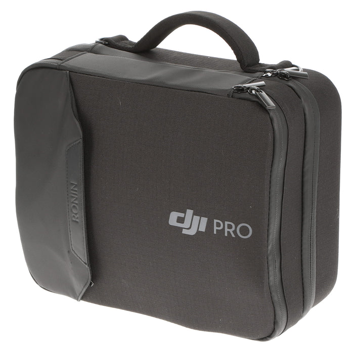 【決算セール2026】【中古品】DJI RS2CP2 DJI RS 2 Pro Combo