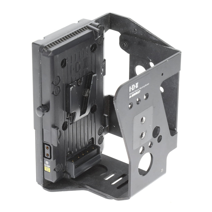 【中古品】IDX A-MWR57 ワイヤレスアダプター