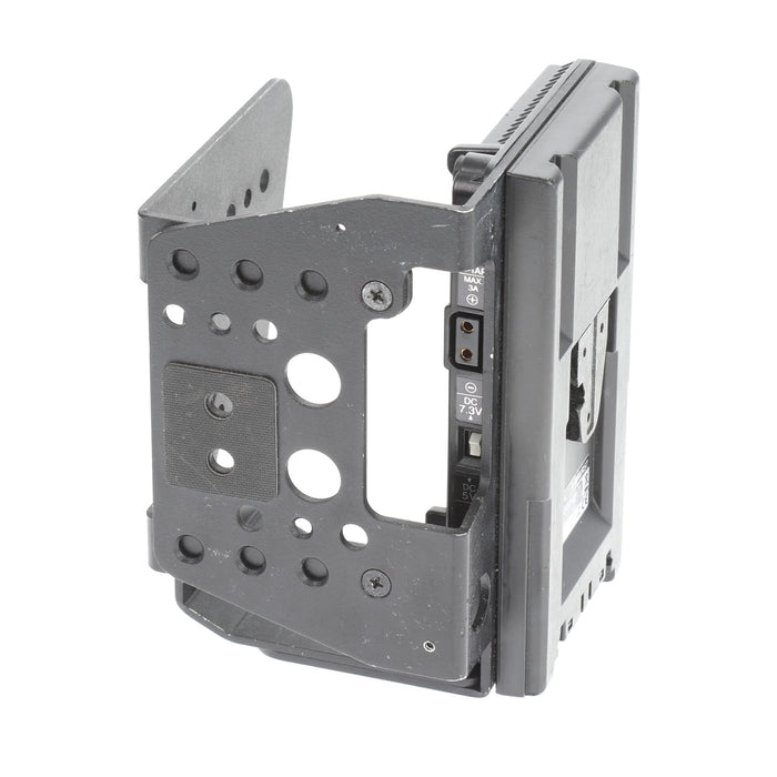 【中古品】IDX A-MWR57 ワイヤレスアダプター