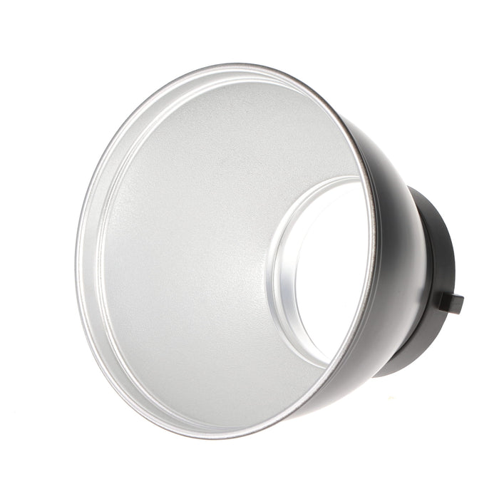 【中古品】Aputure APX0119A2W ライトストーム LS C120d II デイライト単色(5500K)