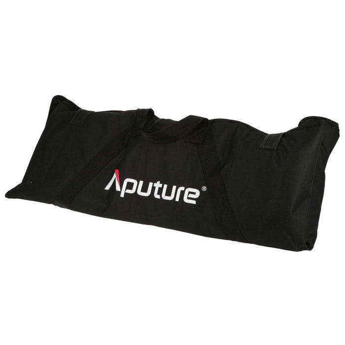 【中古品】Aputure APLDSE ライトドームSE