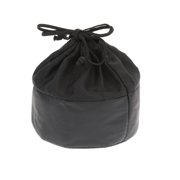 【中古品】SONY VCL-HG0872X ワイドコンバージョンレンズ