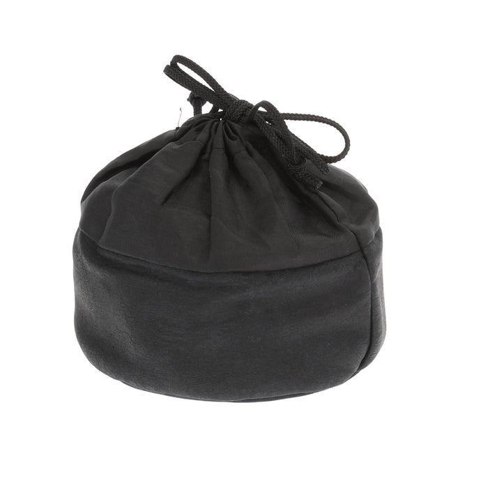 【中古品】SONY VCL-HG0872X ワイドコンバージョンレンズ