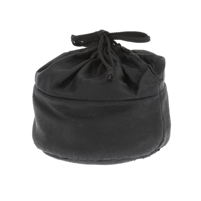 【中古品】SONY VCL-HG0872X ワイドコンバージョンレンズ