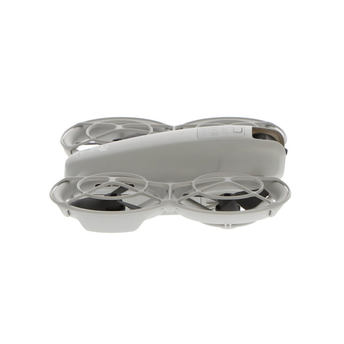 【中古品】DJI WB5212 DJI Neo Fly More コンボ[内蔵リモートID対応/事前登録無し]