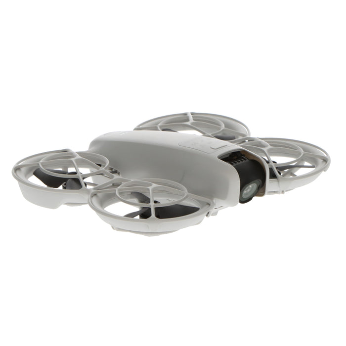 【中古品】DJI WB5212 DJI Neo Fly More コンボ[内蔵リモートID対応/事前登録無し]