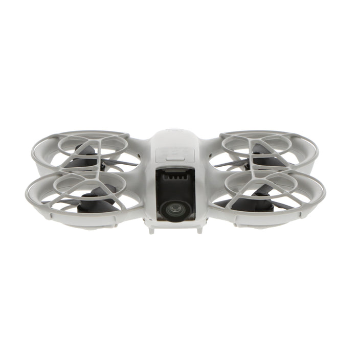 【中古品】DJI WB5212 DJI Neo Fly More コンボ[内蔵リモートID対応/事前登録無し]