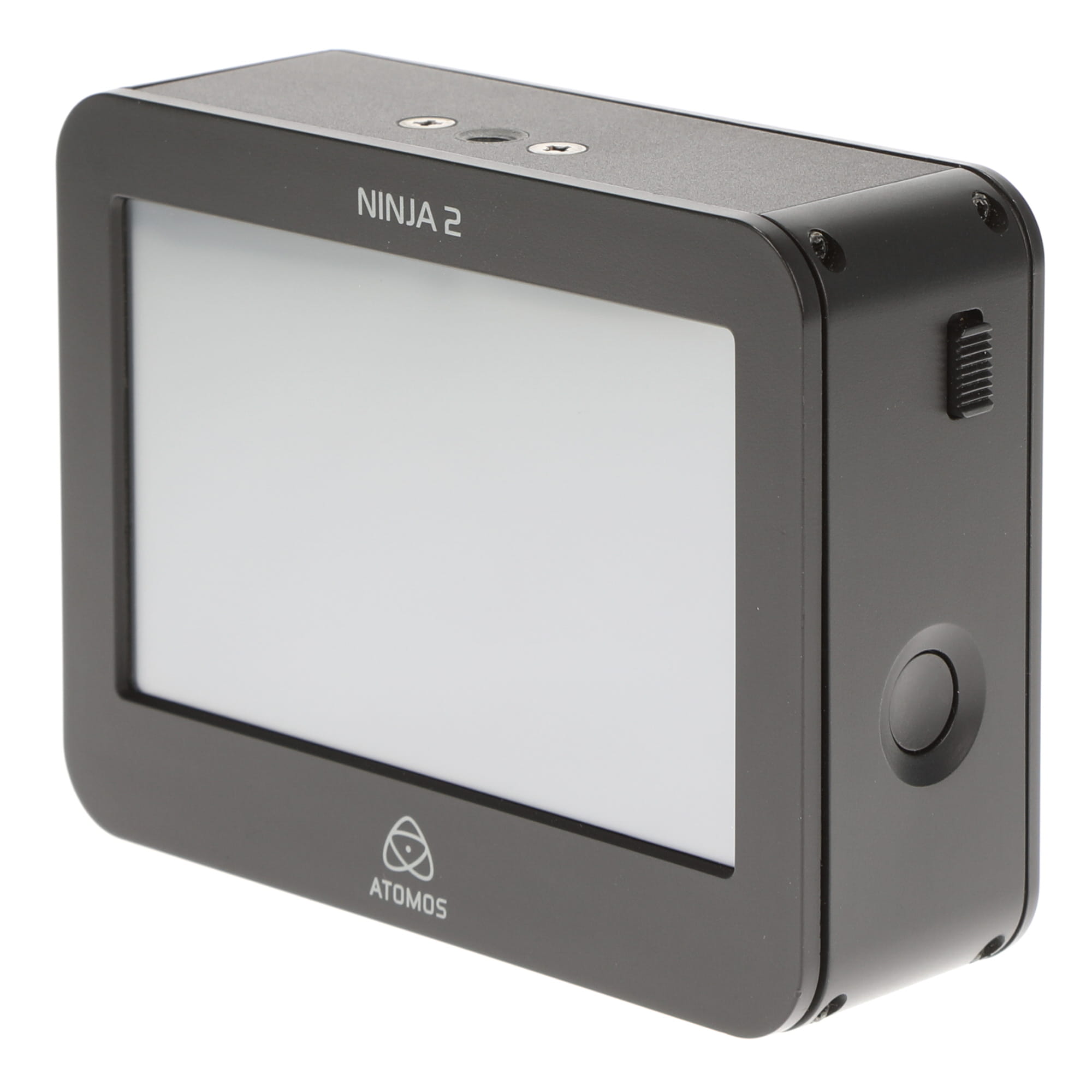 中古品】ATOMOS ATOMNJA003 Ninja 2 (New Bundle)(ジャンク品) - 業務