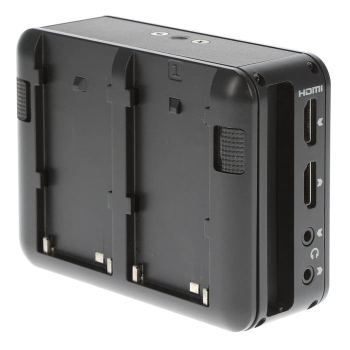 【中古品】ATOMOS ATOMNJA003 Ninja 2 (New Bundle)(ジャンク品)