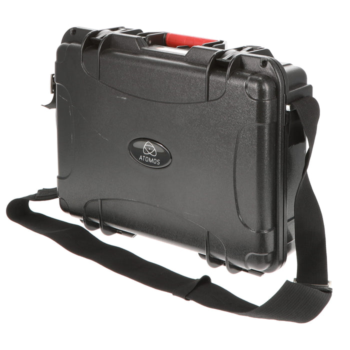 【中古品】ATOMOS ATOMNJA003 Ninja 2 (New Bundle)(ジャンク品)