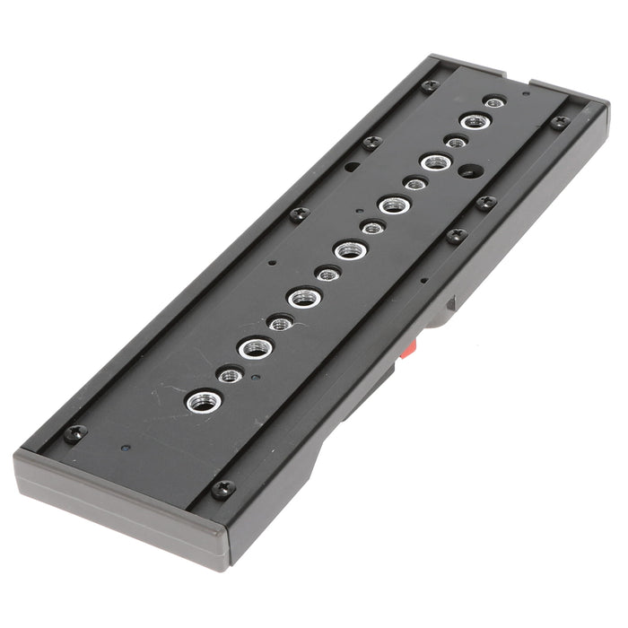 【中古品】SONY VCT-U14-F 三脚アダプター
