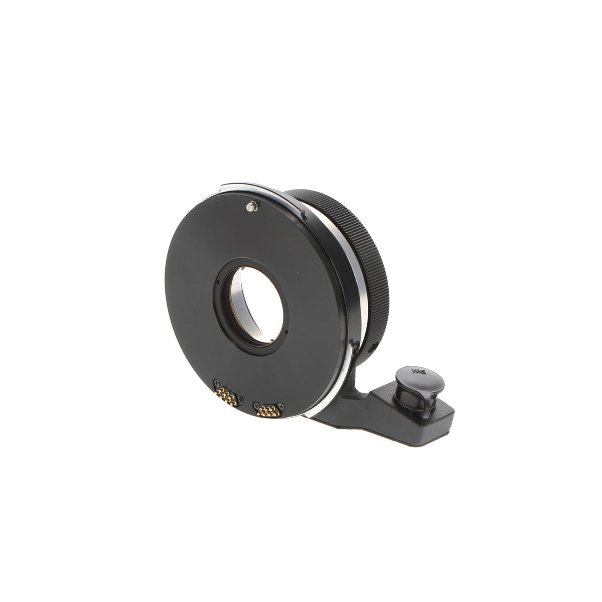 中古品】FUJINON ACM-21 EXマウント2/3インチ変換アダプター - 業務用