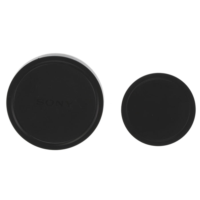 【中古品】SONY VCL-EX0877 ワイドコンバージョンレンズ