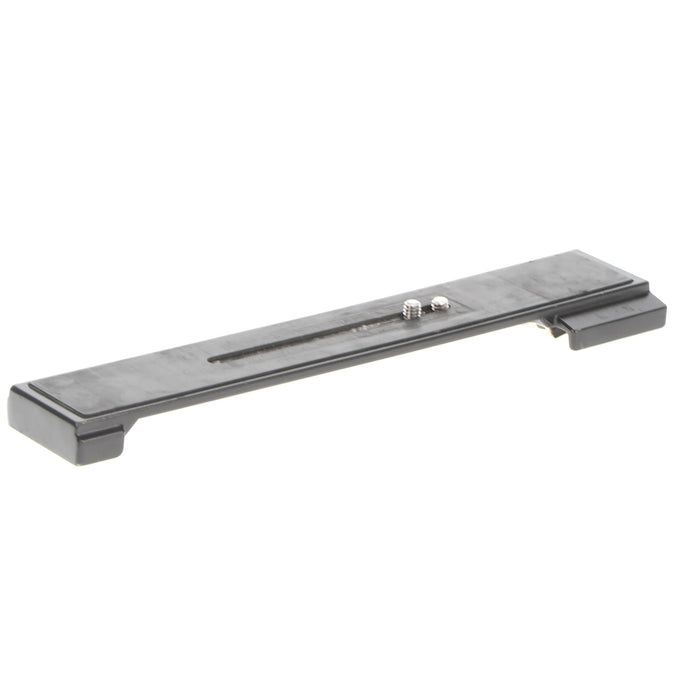 【中古品】PROTECH ST-1 三脚アダプタープレート