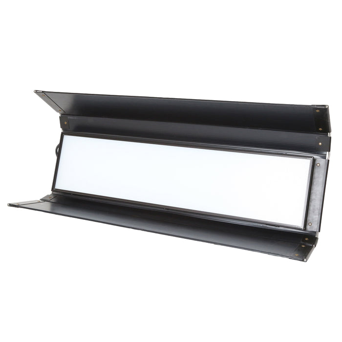 【中古品】KINO FLO Select30DMX LEDパネルライト