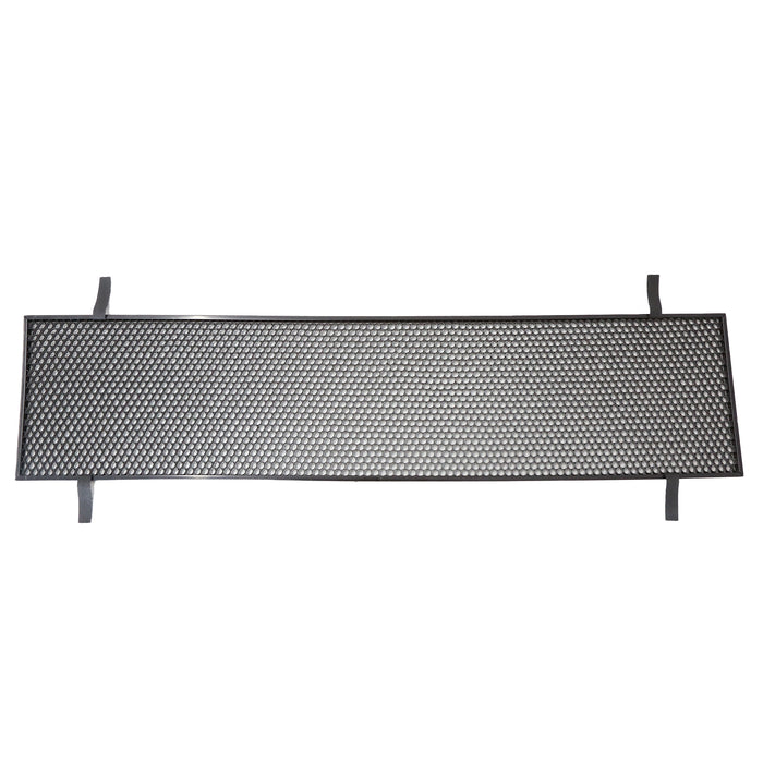 【中古品】KINO FLO Select30DMX LEDパネルライト