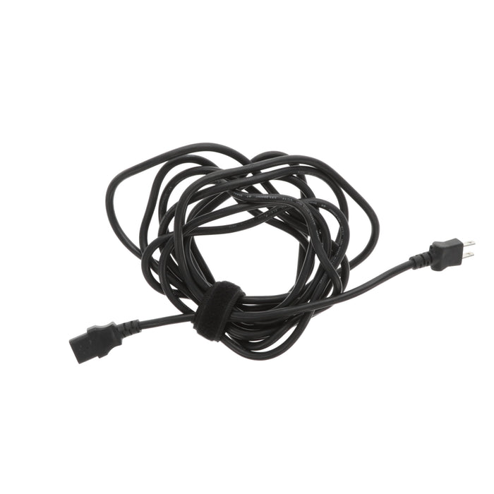 【中古品】KINO FLO Select30DMX LEDパネルライト