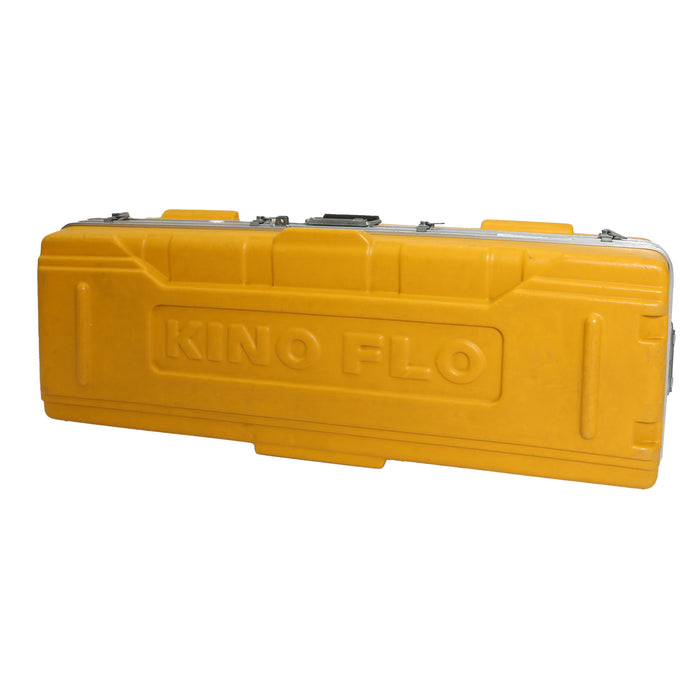 【中古品】KINO FLO Select30DMX LEDパネルライト