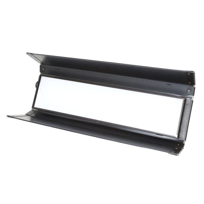【中古品】KINO FLO Select30DMX LEDパネルライト