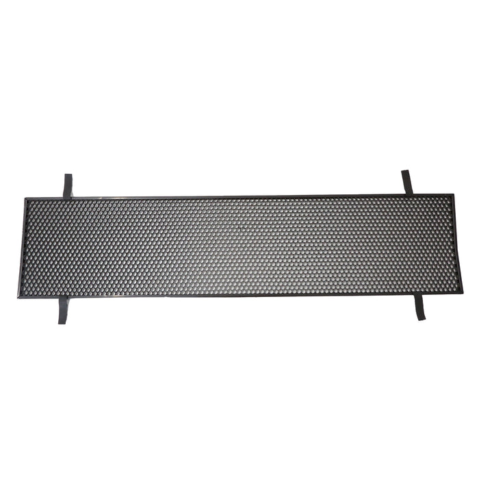 【中古品】KINO FLO Select30DMX LEDパネルライト