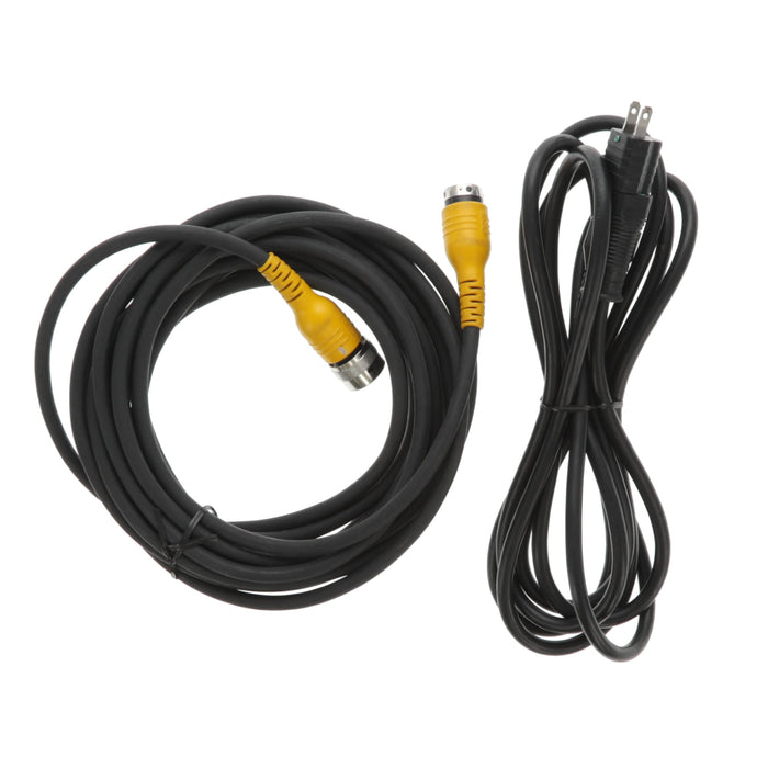 【中古品】KINO FLO Select30DMX LEDパネルライト