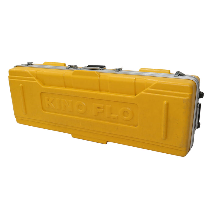 【中古品】KINO FLO Select30DMX LEDパネルライト
