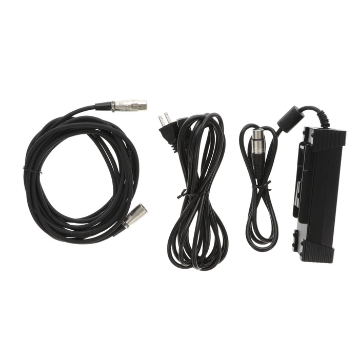 【決算セール2026】【中古品】Fotodiox C-1500RSV ZERO LEDライト