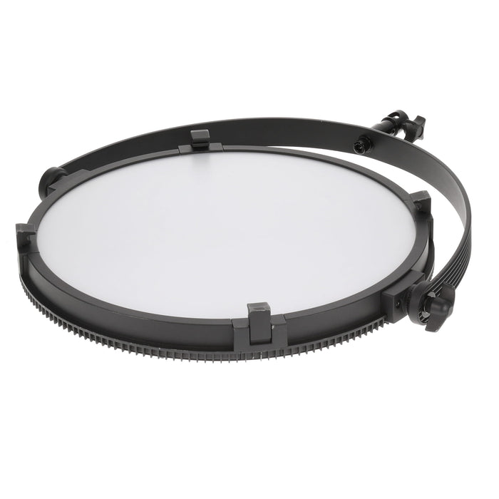 【決算セール2026】【中古品】Fotodiox VR-2500ASVL VictorSoft
