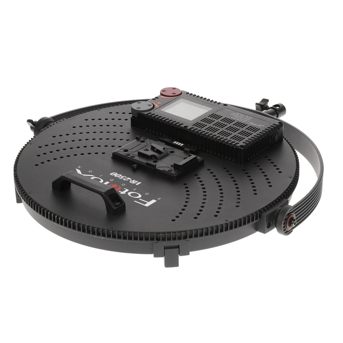 【決算セール2026】【中古品】Fotodiox VR-2500ASVL VictorSoft