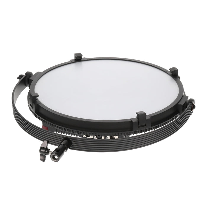 【決算セール2026】【中古品】Fotodiox VR-2500ASVL VictorSoft