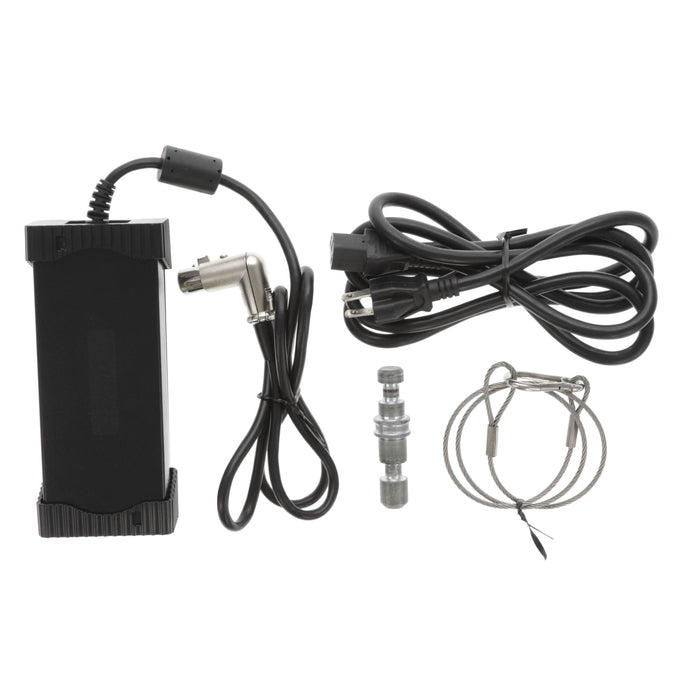 【決算セール2026】【中古品】Fotodiox VR-2500ASVL VictorSoft