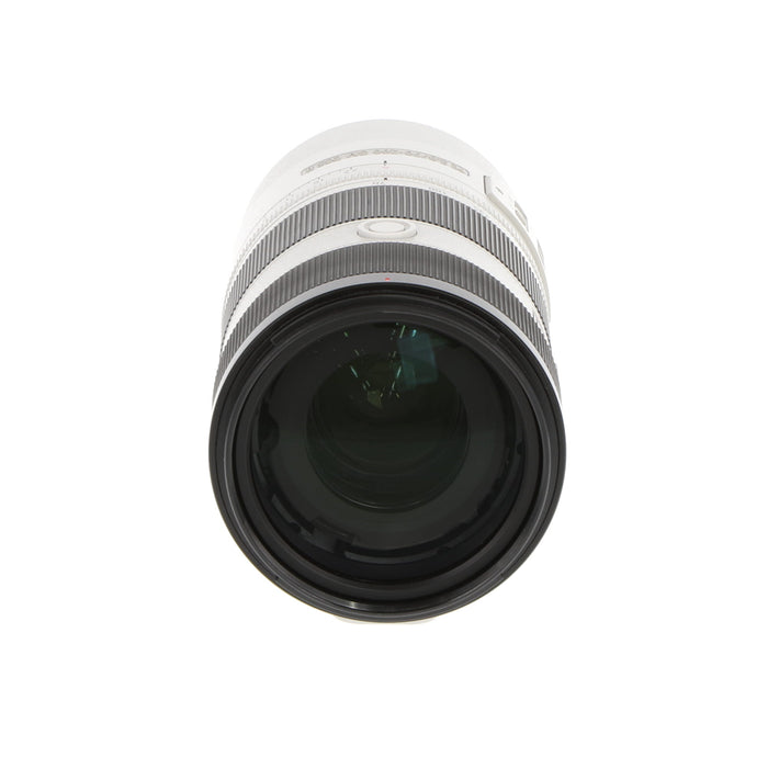 【決算セール2026】【中古品】SONY SEL70200GM2 FE 70-200mm F2.8 GM OSS II