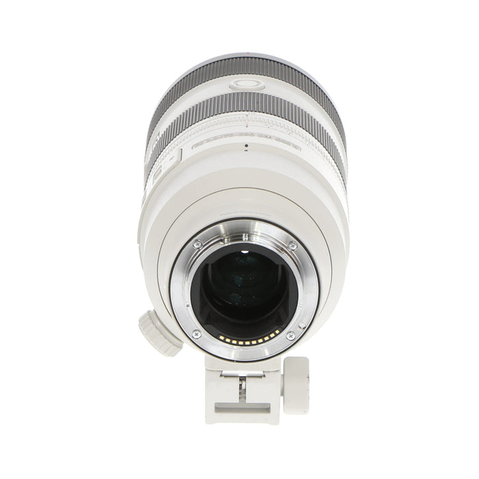【決算セール2026】【中古品】SONY SEL70200GM2 FE 70-200mm F2.8 GM OSS II